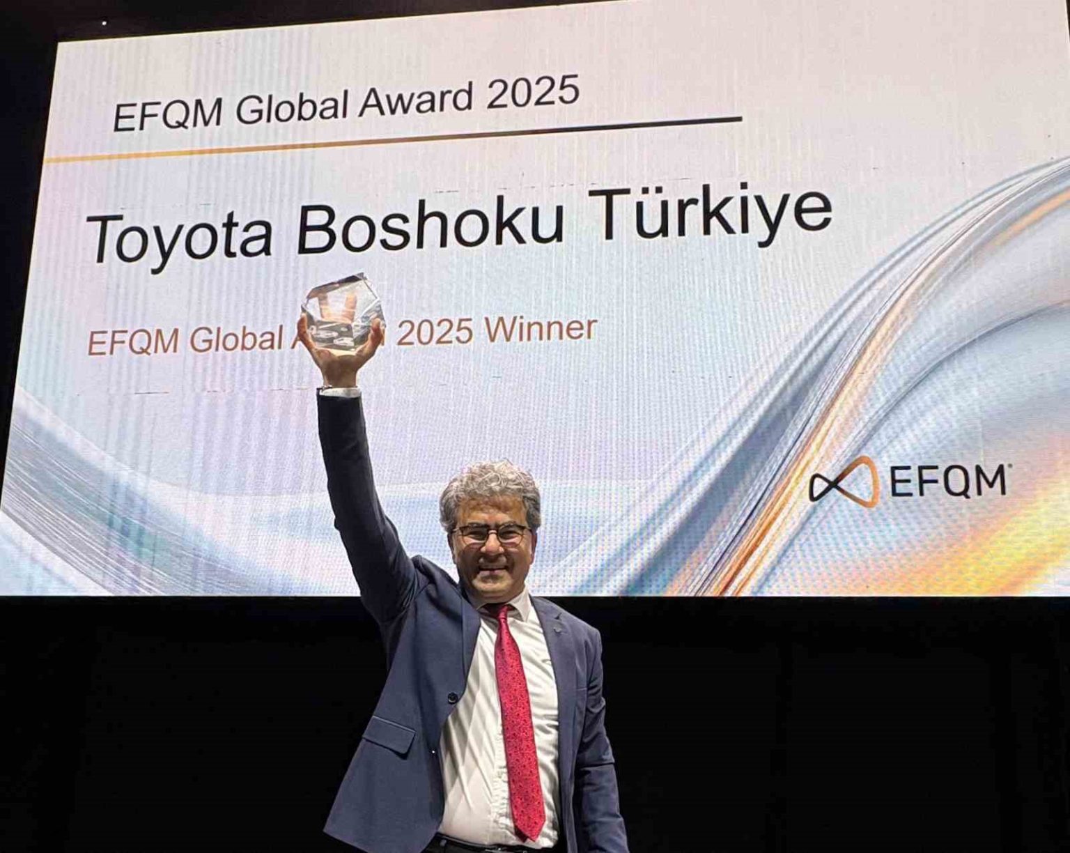 toyota-boshoku-turkiyeye-kuresel-kalite-odulu