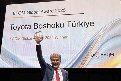 toyota-boshoku-turkiyeye-kuresel-kalite-odulu