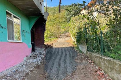 trabzonda-engelli-sahsin-yol-cilesine-buyuksehirden-cozum