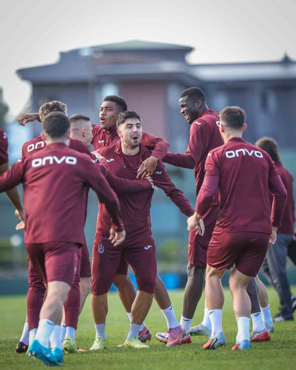 trabzonsporun-rizede-en-buyuk-kozu-hucum-hatti