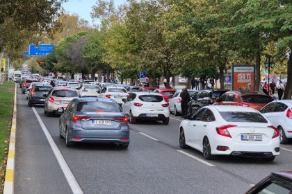 trakyada-trafige-kayitli-arac-sayisi-artiyor