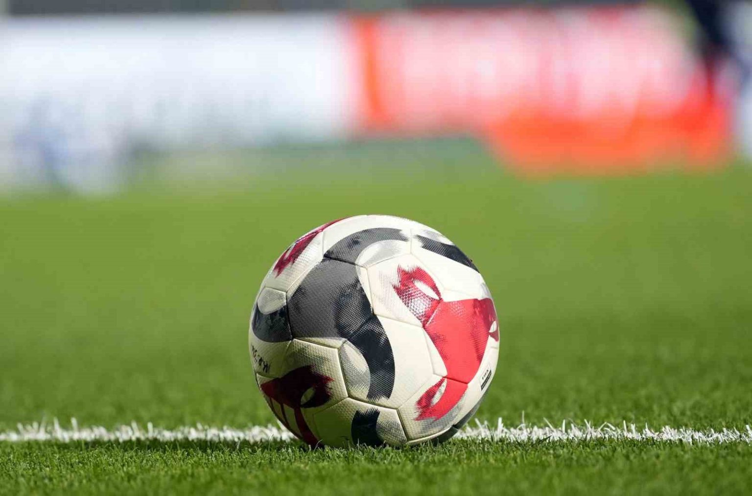 trendyol-super-ligde-9-hafta-heyecani