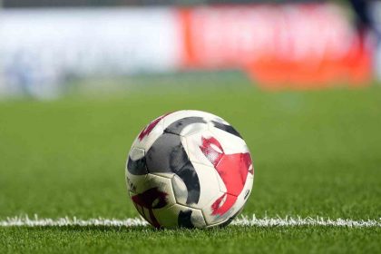 trendyol-super-ligde-9-hafta-heyecani