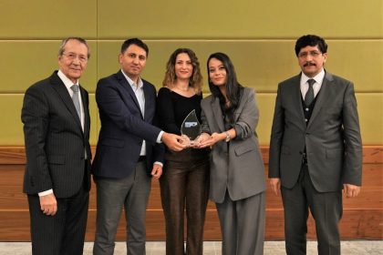 tulip-surdurulebilirlik-merkezinden-teiye-odul