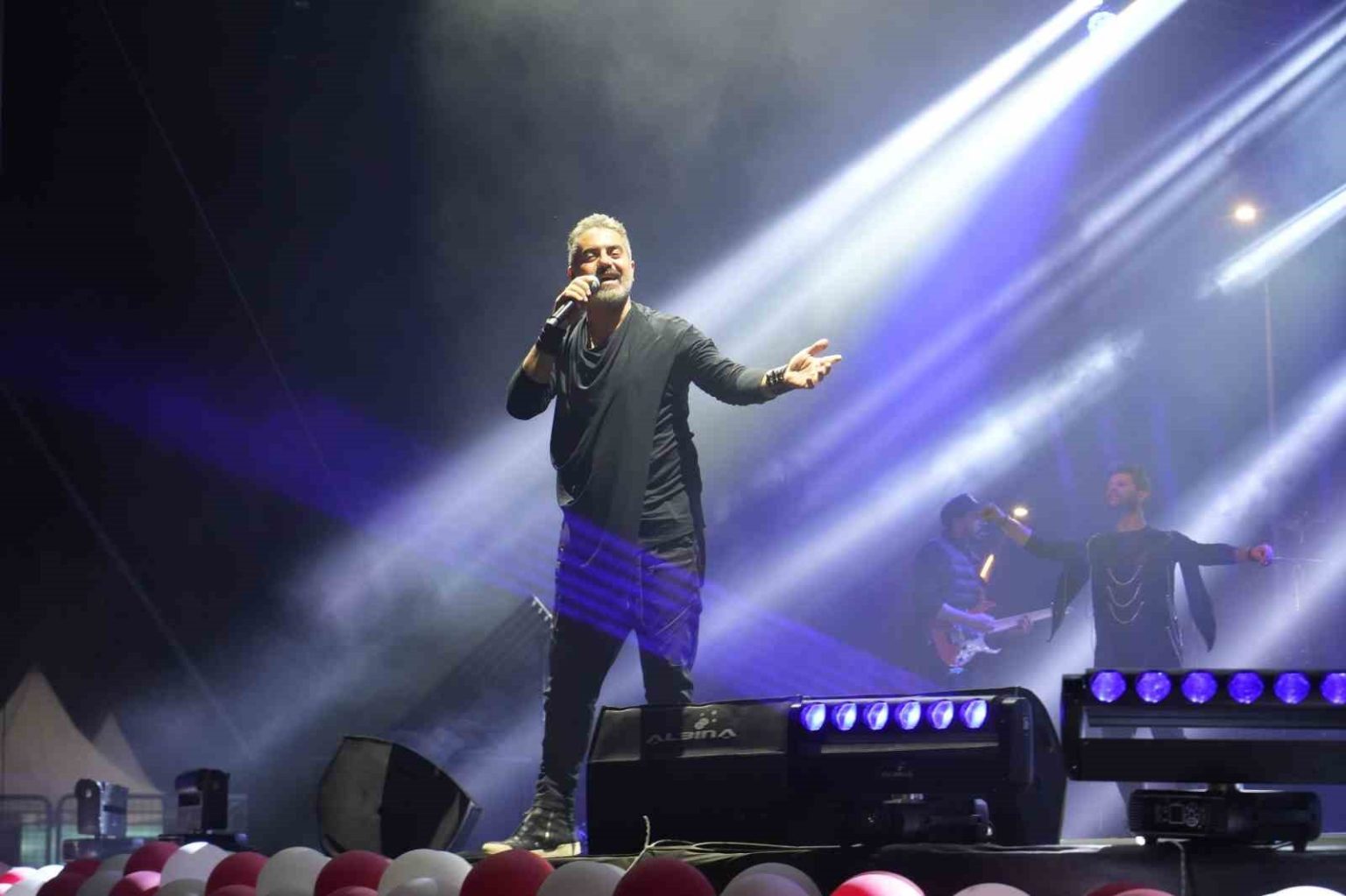 turgay-basyayla-nigde-gastronomi-festivalinde-sahle-aldi