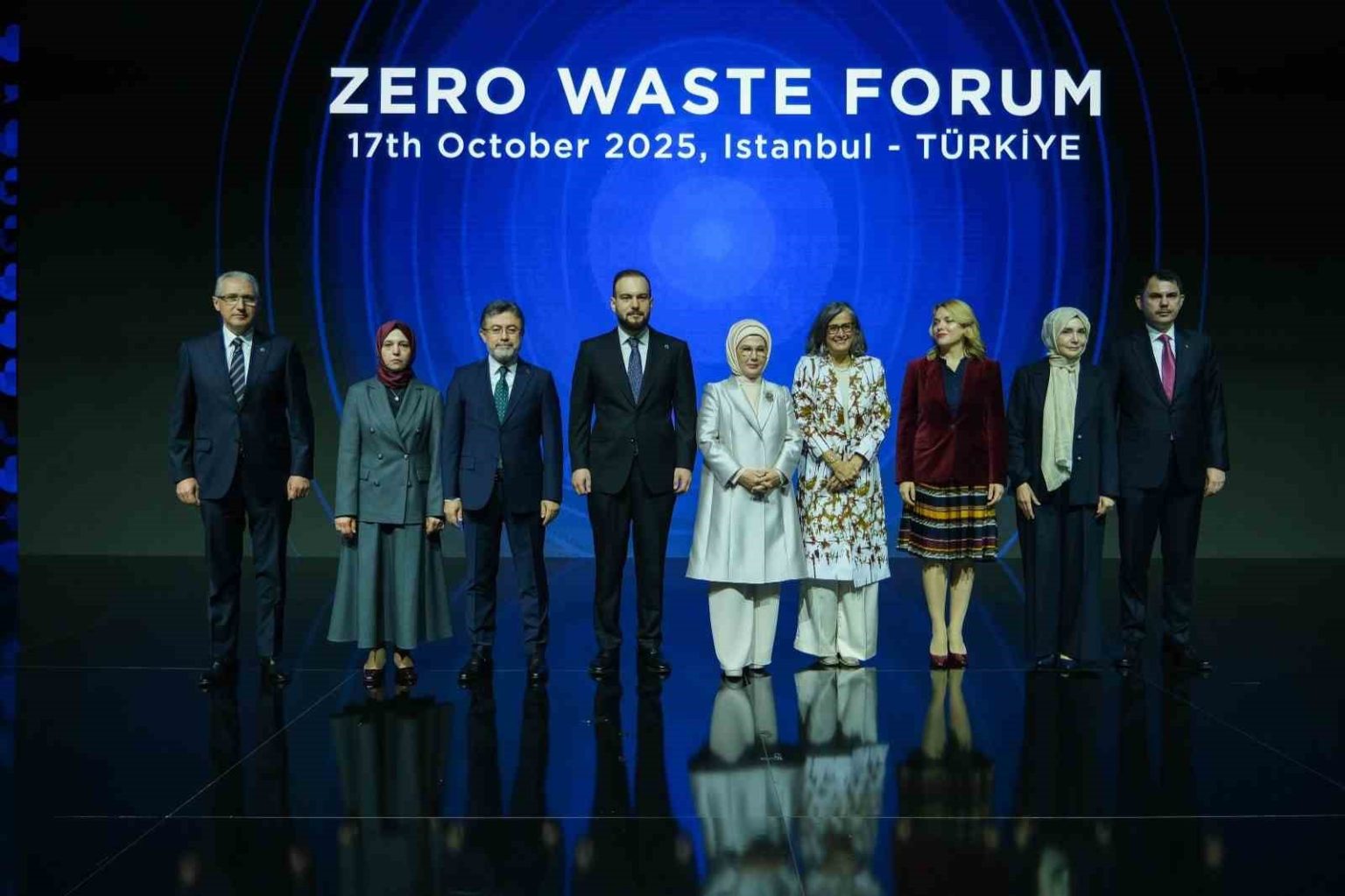 turgev-baskani-yilmaz-emanet-bilinciyle-yetisen-genclik-donusumun-kalbidir