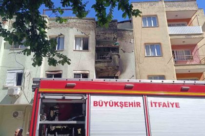 turgutluda-1-bucuk-yil-onceki-yanginda-agir-yaralanan-genc-kiz-hayatini-kaybetti