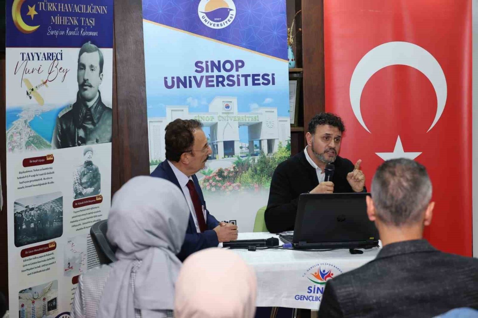 turk-havaciliginin-oncusu-sinopta-anildi
