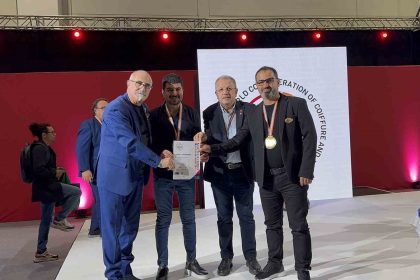 turk-kuafor-ingilterede-dunya-sahnesinde