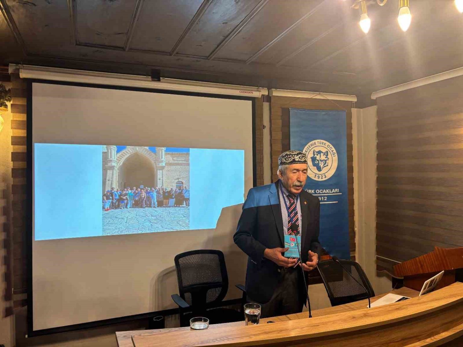 turk-ocagi-eskisehir-sube-baskani-nedim-unal