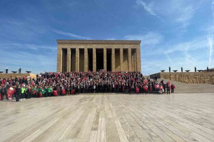 turkiye-emekli-astsubaylar-dernegi-41-yilini-kutladi