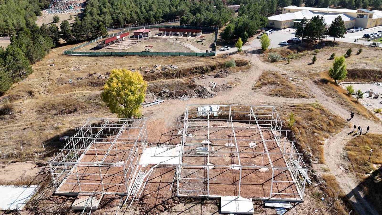 turkiyede-ilk-olma-ozelligi-tasiyor-yapay-zeka-ile-yonetilecek