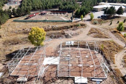 turkiyede-ilk-olma-ozelligi-tasiyor-yapay-zeka-ile-yonetilecek