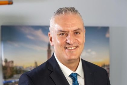 tursab-baskan-adayi-nezih-hacialioglundan-aciklama