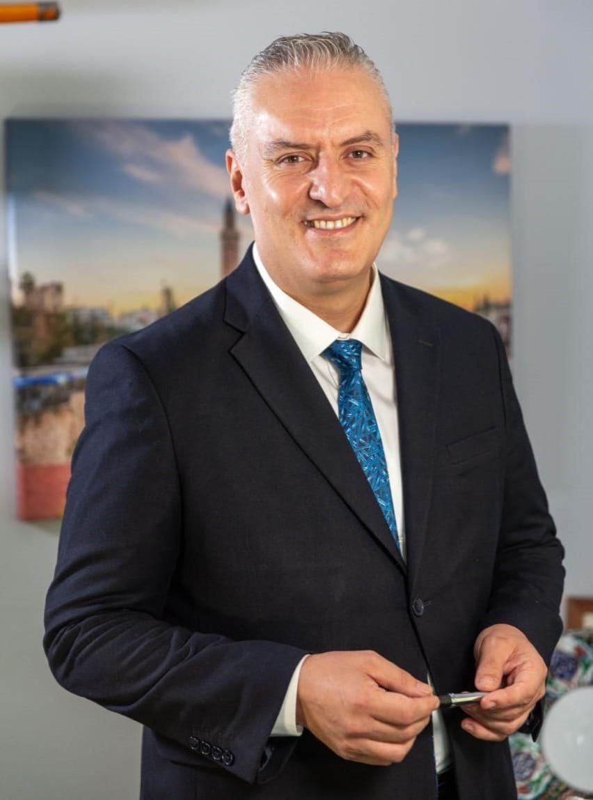 tursab-baskan-adayi-nezih-hacialioglundan-aciklama