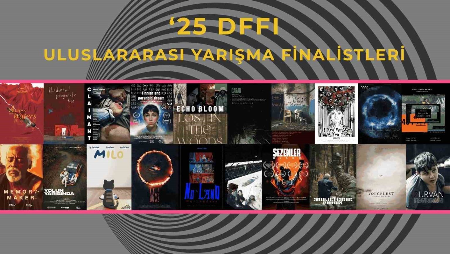 uluslararasi-digital-film-festival-istanbul-icin-son-1-gun
