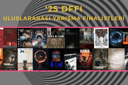 uluslararasi-digital-film-festival-istanbul-icin-son-1-gun