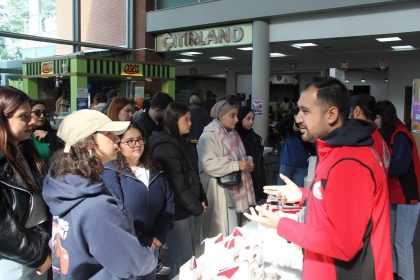universite-ogrencilerine-teror-uyarisi