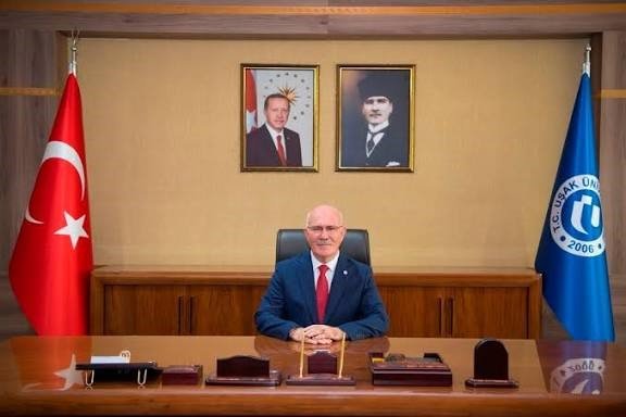 usak-universitesi-tip-fakultesi-hastanesinde-tipta-uzmanlik-egitimi-veren-anabilim-dali-sayisi-artti