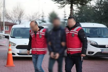 uyusturucu-sucundan-aranan-sahis-yunus-timlerince-yakalandi