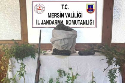 uyusturucu-ureten-supheli-yakalanip-tutuklandi