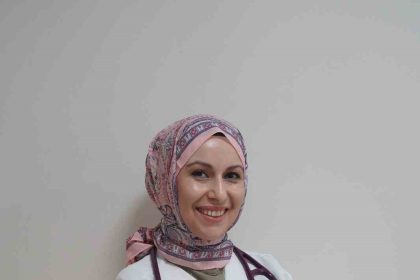 uzm-dr-nurbanu-orhandan-erken-teshis-uyarisi