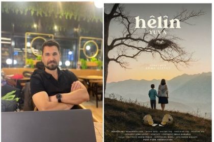 van-yyulu-ogrencinin-helin-filmi-berlinde-finale-kaldi