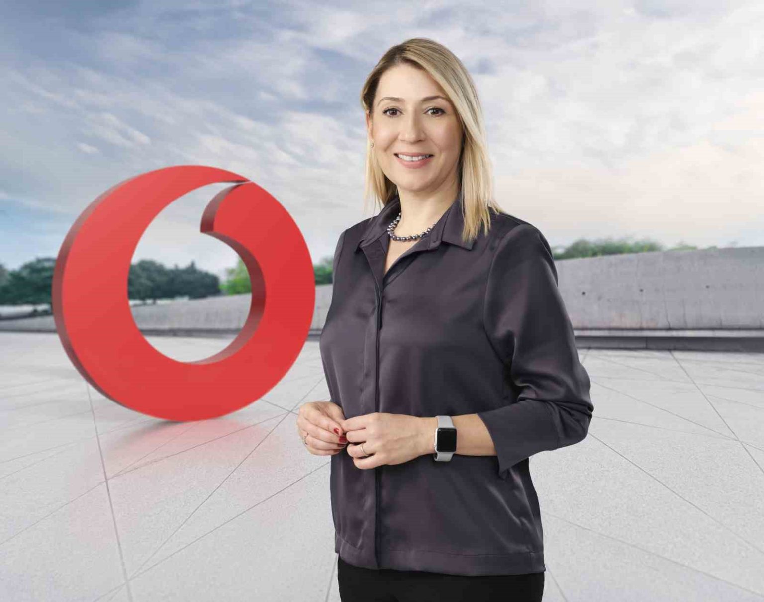 vodafone-5g-heyecanini-musterileriyle-kutluyor