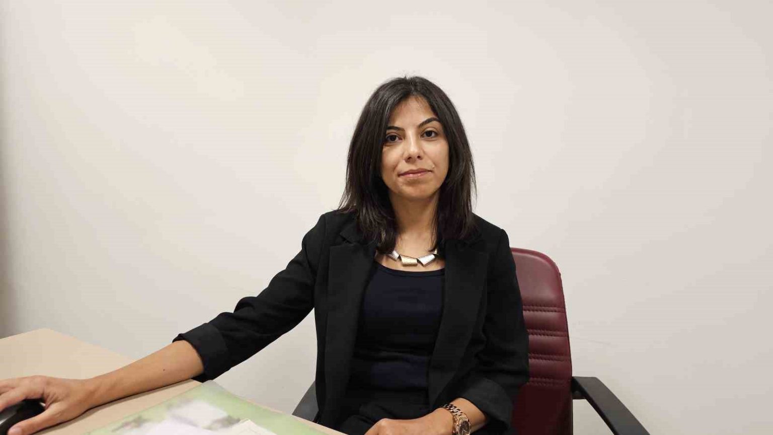 vucut-sagligi-kadar-ruh-sagligi-da-onemli