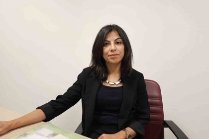 vucut-sagligi-kadar-ruh-sagligi-da-onemli