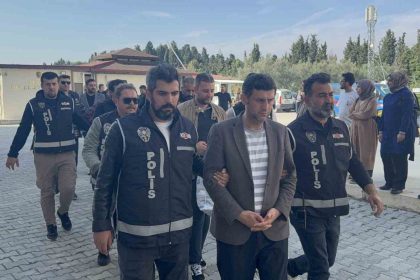 yalovada-il-goc-idaresine-yonelik-operasyonda-1-tutuklama