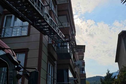 yasli-kadin-evinde-olu-bulundu