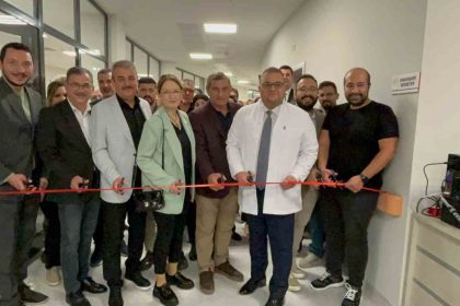 yataganda-endoskopi-ve-kolonoskopi-hizmeti-basladi