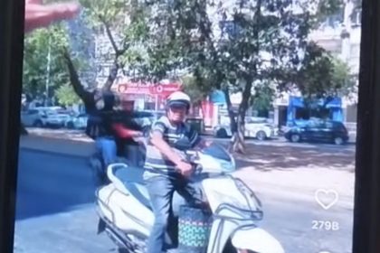 yayalara-korku-dolu-anlar-yasatti-paylasim-yapinca-yakalandi