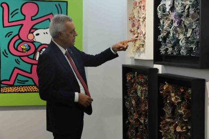 yeni-nesil-bursa-sanati-goz-kamastirdi