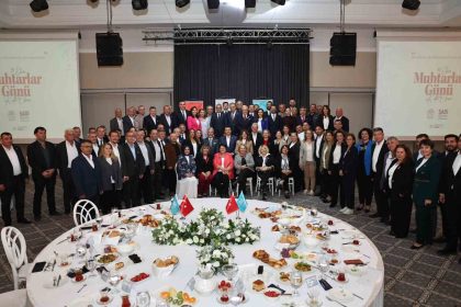 yerel-demokrasinin-kalbi-niluferde-atti