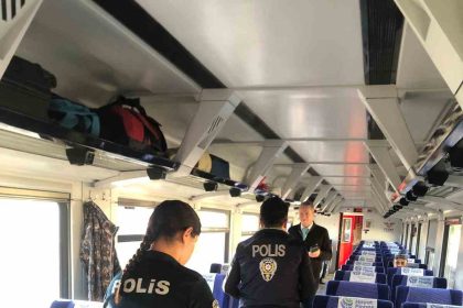 yerkoy-emniyetinden-trende-denetim