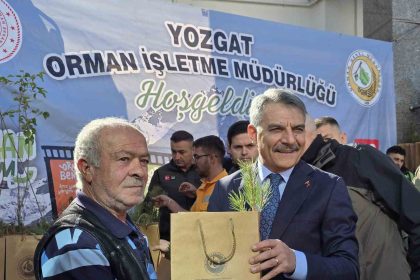 yozgatta-110-bin-fidan-toprakla-bulusacak