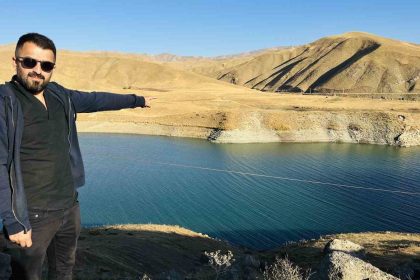 yuksekovada-kuraklik-alarm-veriyor-dilimli-barajinda-su-seviyesi-10-metre-dustu