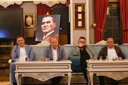 yunusemrede-sporun-gelecegi-icin-ortak-akil-bulusmasi