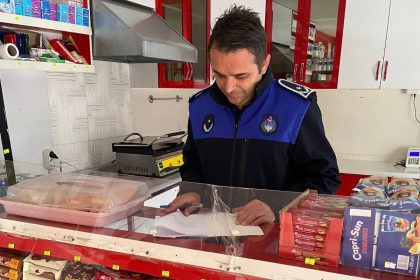 zabita-ekiplerinden-okul-kantinlerine-siki-denetim