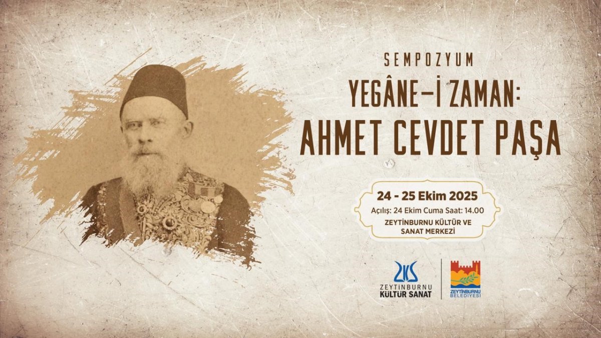 zksde-yegane-i-zaman-ahmet-cevdet-pasa-uluslararasi-sempozyumu