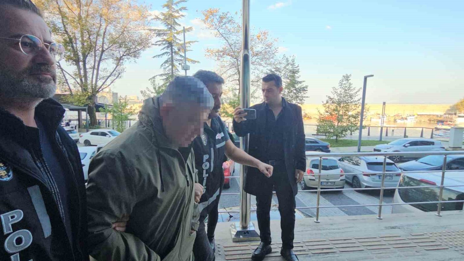 zonguldakta-kurtaj-sorusturmasinda-3-saglik-calisani-gozaltina-alindi