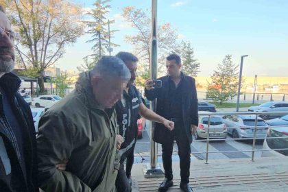 zonguldakta-kurtaj-sorusturmasinda-3-saglik-calisani-gozaltina-alindi