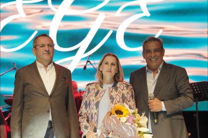 20-ayvalik-uluslararasi-zeytin-hasat-ve-turizm-festivalinde-ege-ruzgari-esti