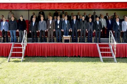 20-uluslararasi-turgut-ozal-karakucak-guresleri-gorkemli-basladi