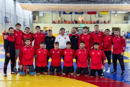 2025-dunya-u23-gures-sampiyonasi-kafilesi-belli-oldu