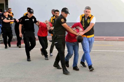 50-milyon-harac-isteyip-is-yeri-ev-ve-muhtarlik-kursunladilar-6-tutuklama