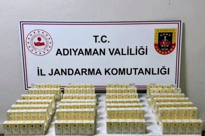 adiyamanda-530-paket-kacak-sigara-ele-gecirildi