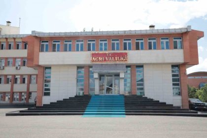 agri-valiliginden-inegin-aracla-suruklendigi-iddialarina-iliskin-aciklama